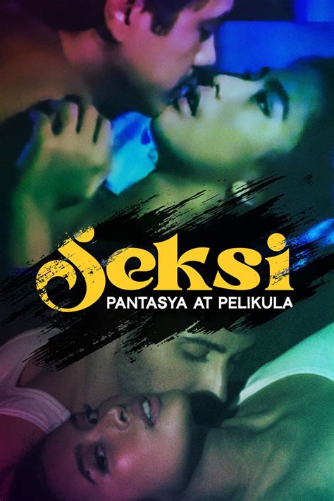 menkkaseksi|seksi